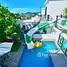 3 Bedroom Villa for rent in Hua Hin City, Hua Hin, Hua Hin City, Hua Hin, Prachuap Khiri Khan, Thailand