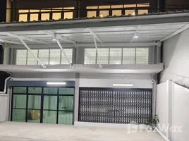 540 ตรม. Office for rent in กรุงเทพมหานคร, บางนา, บางนา, กรุงเทพมหานคร