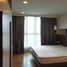 Studio Condo for rent at Eden On The Park, Samarahan, Samarahan, Sarawak