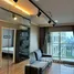 1 Bedroom Condo for sale at Lumpini Park Rama 9 - Ratchada, Bang Kapi
