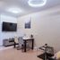 2 Bedroom Apartment for rent at Deco Condominium, Bang Na, Bang Na, Bangkok