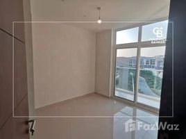 3 спален Дом на продажу в Amargo, Claret, DAMAC Hills 2 (Akoya)