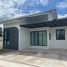 3 спален Дом for rent in Khua Mung, Чианг Маи, Khua Mung