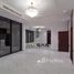 5 Bedroom Villa for sale at Al Mwaihat 2, Al Mwaihat