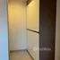 2 Bedroom Condo for rent at Fuse Chan - Sathorn, Yan Nawa