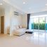 3 Bedroom House for rent at Sivana Gardens Pool Villas , Nong Kae, Hua Hin, Prachuap Khiri Khan