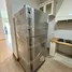 3 Bedroom Condo for rent at Tristan, Khlong Tan Nuea