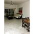 1 chambre Appartement à vendre à Albarellos 443 - 4° A., Tigre