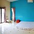 5 Bedroom Villa for sale in Sikhottabong, Vientiane, Sikhottabong