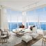 2 Schlafzimmer Appartement zu verkaufen im Bluewaters Residences, Bluewaters Residences, Bluewaters