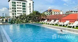 ยูนิตมือสองและให้เช่า