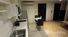 ยูนิตที่เหลืออยู่ในโครงการ เดอะ คาเซ่ 34