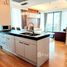 2 спален Кондо в аренду в Prive by Sansiri, Lumphini