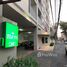 Студия Кондо в аренду в Baan Siri Sathorn Suanplu, Thung Mahamek, Сатхон