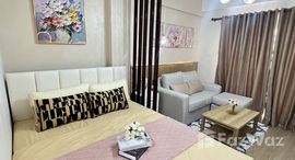 ยูนิตที่เหลืออยู่ในโครงการ นิรันดร์ เรสซิเดนซ์ 3