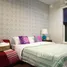 7 Schlafzimmer Hotel / Resort zu verkaufen in Lat Phrao, Bangkok, Lat Phrao, Lat Phrao