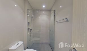 2 Bedrooms Condo for sale in Khlong Tan Nuea, Bangkok Maru Ekkamai 2