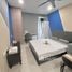 Studio Appartement zu vermieten im Almanza Metropolis, Las Pinas City, Southern District, Metro Manila, Philippinen