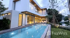 ยูนิตมือสองและให้เช่า