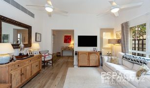 3 chambres Villa a vendre à Zulal, Dubai Zulal 1