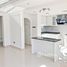 在Dubai British School, Oasis Clusters出租的2 卧室 别墅, Oasis Clusters