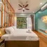 Maison 5 chambre à louer à Khue My, Da Nang, Khue My, Ngu Hanh Son, Da Nang