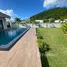 3 chambre Villa à louer à , Thap Tai, Hua Hin, Prachuap Khiri Khan, Thaïlande