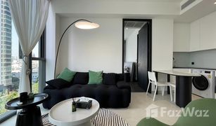 1 Bedroom Condo for sale in Si Lom, Bangkok Tait 12