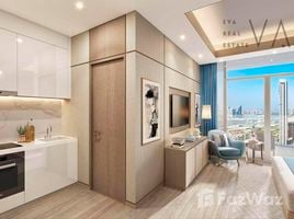 1 спален Квартира на продажу в City Center Residences, Burj Views, Downtown Dubai