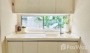 3 Bedrooms House for sale in Prawet, Bangkok Manthana Onnut-Wongwaen 2