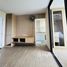 1 спален Квартира на продажу в Polis Condo Suksawat 64, Bang Mot