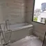 4 Habitación Casa en venta en Quarter 31, Khlong Toei Nuea, Watthana, Bangkok, Tailandia