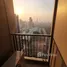 1 Bedroom Condo for sale at Life Asoke Hype, Makkasan