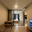 The Privacy S101 で賃貸用の 1 ベッドルーム マンション, バンチャック, Phra Khanong