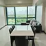 2 Habitación Departamento en alquiler en EIGHT FORBESTOWN ROAD, Taguig City