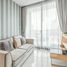 2 спален Кондо на продажу в Hyde Sukhumvit 11, Khlong Toei Nuea