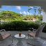 1 Bedroom Apartment for sale at Sosua Ocean Village, Sosua, Puerto Plata