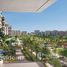 3 Bedroom Apartment for sale at Elvira, Park Heights, Dubai Hills Estate