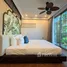 Maison 4 chambre à louer à Hoa Quy, Da Nang, Hoa Quy