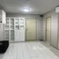 2 Bedroom Condo for rent at Lumpini Center Sukhumvit 77, Suan Luang, Suan Luang