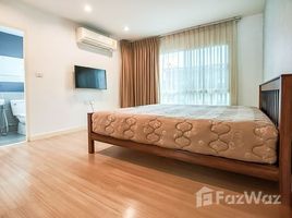 2 спален Таунхаус на продажу в Indy Srinakarin, Bang Kaeo, Bang Phli, Самутпракан