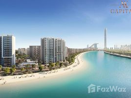 1 спален Квартира на продажу в AZIZI Riviera 11, Azizi Riviera, Meydan