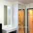 2 спален Квартира в аренду в I CONDO Sukhumvit 103, Bang Na, Банг На