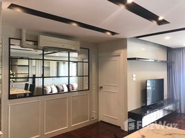 2 Bedroom Condo for rent at Petch 9 Tower, Thanon Phaya Thai