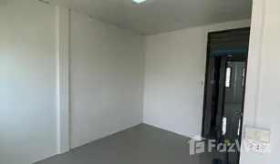 2 Bedrooms Townhouse for sale in Min Buri, Bangkok Sinthanee 2 Village