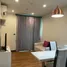 1 Schlafzimmer Wohnung zu verkaufen im The Rise Residence, Hat Yai, Hat Yai, Songkhla