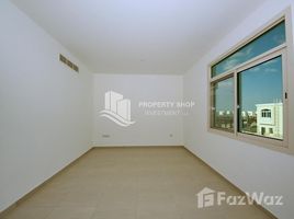 2 Bedroom Townhouse for sale at Waterfall District, EMAAR South