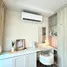 Studio Condo for sale at The Muve Bangkhae, Bang Khae Nuea, Bang Khae, Bangkok
