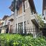 4 спален Дом в аренду в Baan Sansiri Sukhumvit 67, Phra Khanong Nuea, Щаттхана