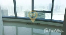 Available Units at Sun Tower